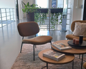 Who we are – Vision Group AG
