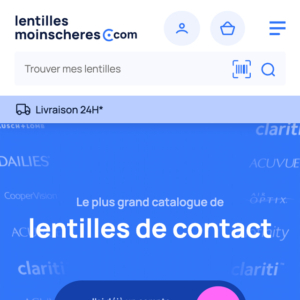 www.lentillesmoinscheres.com_(iPhone XR)
