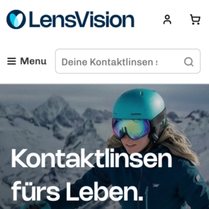 lensvision.ch_